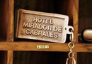 Arcea Hotel Mirador de Cabrales