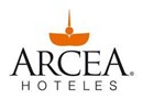 Arcea Hotel Mirador de Cabrales
