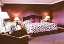 Grosvenor Pulford Hotel & Spa