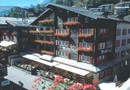 Walliserhof Swiss Q Hotel