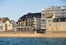 Hotel Oceania Saint Malo