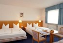 Achat Hotel Passau