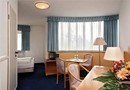 Achat Hotel Passau