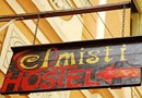 El Misti Hostel Botafogo Rio de Janeiro