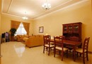 Ramee Suites 2 Apartment Manama