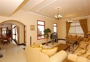 Ramee Suites 2 Apartment Manama