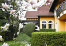 Uhu Villa Budapest