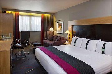 Holiday Inn Aberdeen West