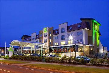 Holiday Inn Aberdeen West