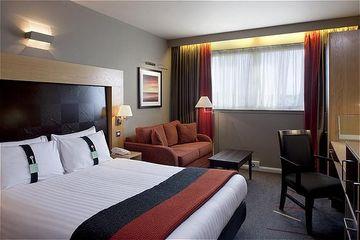 Holiday Inn Aberdeen West