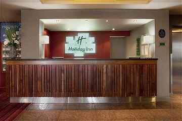 Holiday Inn Aberdeen West