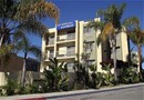 La Quinta Inn & Suites San Diego Mission Bay