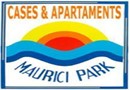 Maurici Park