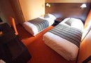 Comfort Hotel Orleans Sud