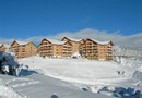 Residence Les Chalets Madame Vacances Superd