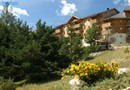 Residence Les Chalets Madame Vacances Superd