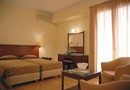 Delice Hotel Apartments Athens