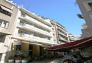 Athens Lycabettus Hotel