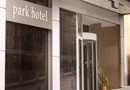 Park Hotel Thessaloniki