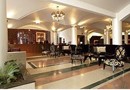 Porto Palace Hotel Thessaloniki