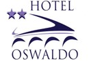 Hotel Oswaldo