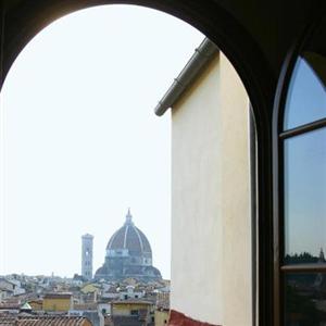 MsnSuites Palazzo dei Ciompi Florence