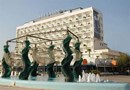 Mediterraneo Hotel Riccione