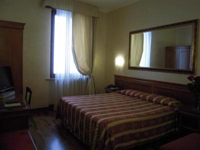 Giulietta e Romeo Hotel