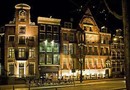 Convent Hotel Amsterdam
