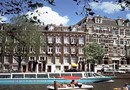 King Hotel Amsterdam