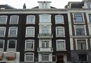 Hotel Vivaldi Amsterdam