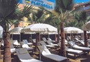Gran Hotel Playabella Spa Estepona