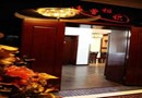 Yifeng Hotel