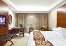 Hangzhou Royal Lake International Hotel