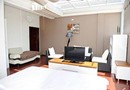 Xiamen 31 Haili Hotel
