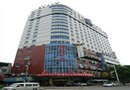 Jun Lai Hotel Nanchang