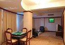 Jun Lai Hotel Nanchang
