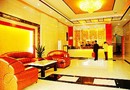 Jilv Hotel Shiqiao Branch