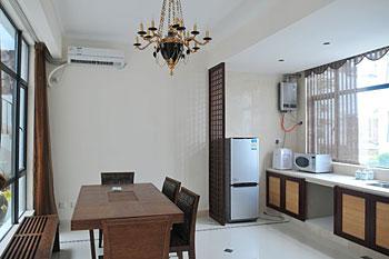 Phoenix Rujia Sea View Holiday Apartment Sanya Dadonghai