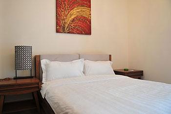 Phoenix Rujia Sea View Holiday Apartment Sanya Dadonghai