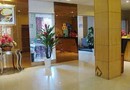 An-e-Hotel Nanchong Branch