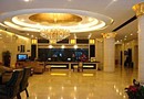 Meihai Hotel Taiyuan