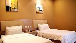 Days Inn Joiest Beijing