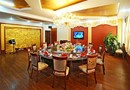 Dalian Golden Five star Hotel