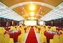 Dalian Golden Five star Hotel