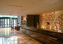 Zijing Hotel Nanjing
