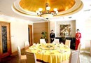 Taizhou Water Dragon Hotel