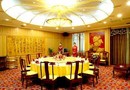 Taizhou Water Dragon Hotel