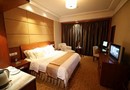 Yongkang Hotel