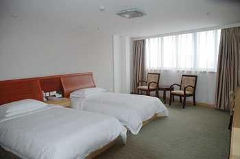 Xingjia Business Hotel